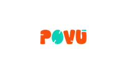 POVU